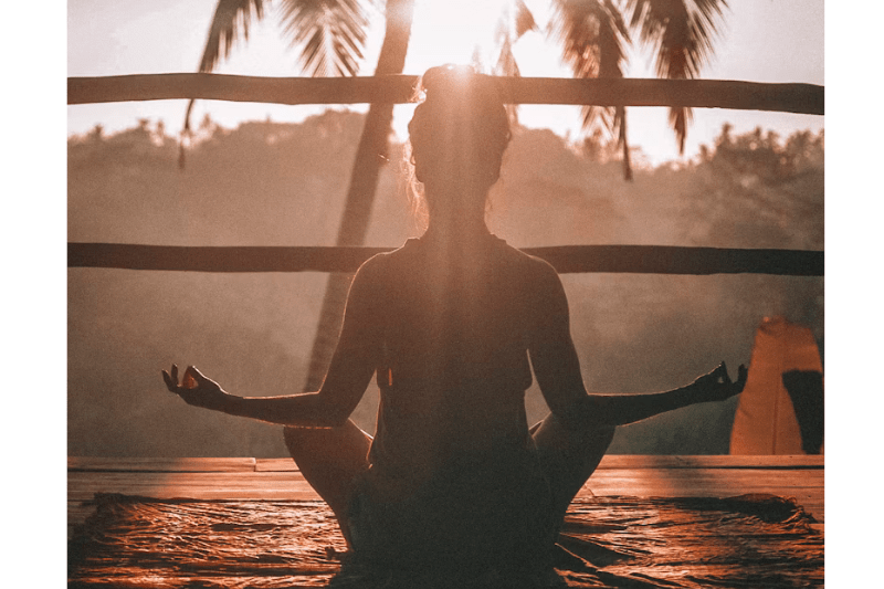 Emotional Healing through Family Constellation